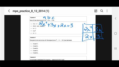 ucsd mpe practice example